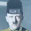 BurgerKing
