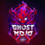 GhostMojo