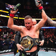 FALENS - steam id 76561199440316068