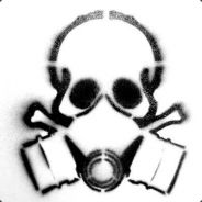 Nexuik