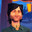 xXHerobrine_GamingXx's Avatar