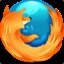 Firefox-Vish