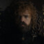 tyrion