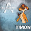 Timon