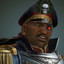 Inquisitor Tenpenny