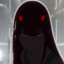 suigetsu
