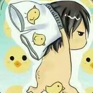 说集不说吧文明去他妈