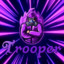 Trooper
