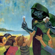 DOOM