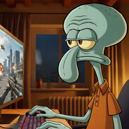 Squidward_2000