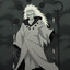 Madara Uchiha