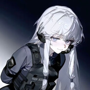 安全总监·德穆兰