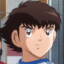 Tsubasa Ozora