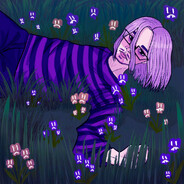 Haise,LIFE IS FAIL