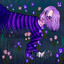 Haise,LIFE IS FAIL