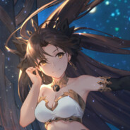 ISHTAR