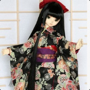 居家装修哈士奇