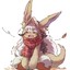 Nanachi