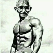 -g1ga - steam id 76561199444197347