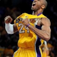 ҳҲ-Heyy Màstaa !!-ҳҲ