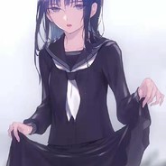 灰仁先生の特別存在