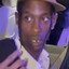 Shanko's avatar