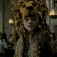 安东星的奇幻梦