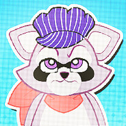 Марик Марракеш