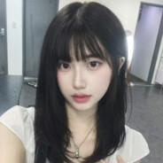 魔法少女吴铁牛