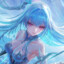 Master(時庭璃夜)