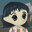 evilpackrunner