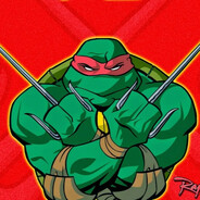 Plikdi - steam id 76561199652801343