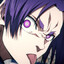 Reo Mikage