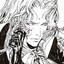 Vampire twink