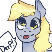 DerP!