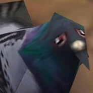 FrontalSoap8128 avatar