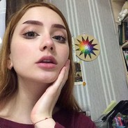 baethenaexo - steam id 76561197960399122
