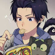 Venti: Archon of freedom