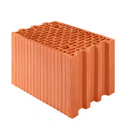 Kaflaty Łeb 41 avatar