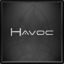 Havoc