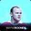 WAYNE     ROONEY