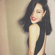 一刀一个小朋友