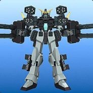 Golgo 13 - steam id 76561197961884520