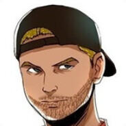 sascHaGG - steam id 76561197966569896