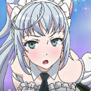 理想型是川崎沙希