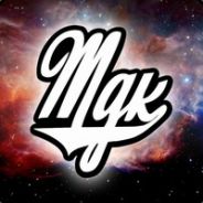 Chilly Willy ComeBack