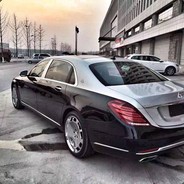 中国队二号队员