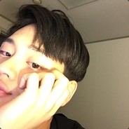 刘琪宇是最帅的男人