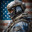 Captain Grimes avatar