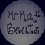 Mr.Raf.Beats